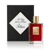 By Kilian The Narcotics A Kiss from a Rose Eau de Parfum за жени 50 ml