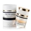 Trussardi Trussardi Pure Jasmine Eau de Parfum за жени 30 ml ТЕСТЕР