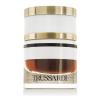 Trussardi Trussardi Pure Jasmine Eau de Parfum за жени 30 ml ТЕСТЕР