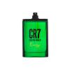 Cristiano Ronaldo CR7 Energy Eau de Toilette за мъже 100 ml ТЕСТЕР
