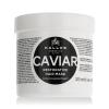 Kallos Cosmetics Caviar Restorative Hair Mask Маска за коса за жени 275 ml