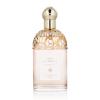 Guerlain Aqua Allegoria Pamplelune Eau de Toilette за жени Зареждаем 125 ml