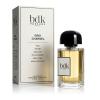 BDK Parfums Gris Charnel Eau de Parfum 100 ml ТЕСТЕР
