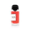 BDK Parfums Rouge Smoking Eau de Parfum 100 ml ТЕСТЕР