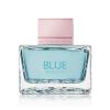 Banderas Blue Seduction Eau de Toilette за жени 80 ml