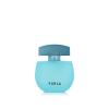 Furla Unica Eau de Parfum за жени 30 ml