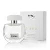 Furla Pura Eau de Parfum за жени 100 ml