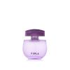 Furla Mistica Eau de Parfum за жени 30 ml