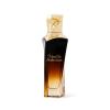 Maison Asrar Vanilla Seduction Eau de Parfum за жени 100 ml