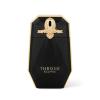 Maison Asrar Throne Eclipse Eau de Parfum 100 ml