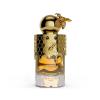 Maison Asrar Oh Honey! Eau de Parfum 100 ml