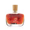 Arabiyat Prestige Oud Al Layl Eau de Parfum 100 ml