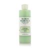 Mario Badescu Enzyme Cleansing Gel Почистващ гел за жени 236 ml