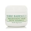 Mario Badescu Vitamin C Brightening Mask Маска за лице за жени 56 g