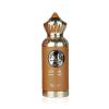 Arabiyat Prestige Lutfah Light in the Heart Eau de Parfum за мъже 80 ml