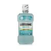 Listerine Mentol Mouthwash Вода за уста 500 ml
