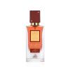 Lattafa Ana Abiyedh Scarlet Eau de Parfum за жени 60 ml