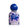 Grandeur Tubbees Blueberry Sorbet Eau de Parfum 50 ml