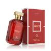 Grandeur Tempt Scarlet Eau de Parfum 100 ml