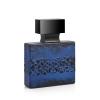 M.Micallef DesirToxic Eau de Parfum 50 ml