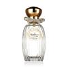 Goutal Le Chevrefeuille Eau de Toilette за жени 100 ml