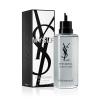 Yves Saint Laurent MYSLF Eau de Parfum за мъже Пълнител 150 ml
