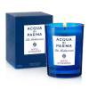 Acqua di Parma Blu Mediterraneo Mirto di Panarea Ароматна свещ 200 g