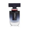 Tommy Hilfiger Impact Intense Eau de Parfum за мъже 50 ml