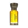 Swiss Arabian Shaghaf Oud Парфюмно масло 12 ml