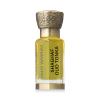 Swiss Arabian Shaghaf Oud Tonka Парфюмно масло 12 ml
