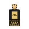 Swiss Arabian Areej Al Sheila Eau de Parfum 100 ml