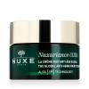 NUXE Nuxuriance Ultra The Global Anti-Aging Night Cream Нощен крем за лице за жени 50 ml