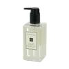 Jo Malone Wood Sage &amp; Sea Salt Душ гел 250 ml