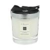 Jo Malone Nectarine Blossom &amp; Honey Ароматна свещ 200 g