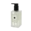 Jo Malone Nectarine Blossom &amp; Honey Душ гел 250 ml