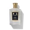 Floris Bouquet de La Reine Eau de Toilette за жени 100 ml