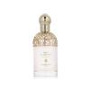 Guerlain Aqua Allegoria Rosa Rossa Eau de Toilette за жени Зареждаем 75 ml