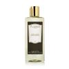 Floris White Rose Душ гел за жени 250 ml