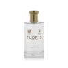 Floris Grapefruit &amp; Rosemary Ароматизатори за дома и дифузери 100 ml