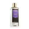 Floris Night Scented Jasmine Душ гел за жени 250 ml
