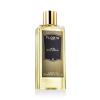 Floris No 89 Душ гел за мъже 250 ml