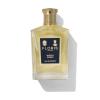 Floris Soulle Ámbar Eau de Toilette за жени 100 ml