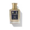 Floris Soulle Ámbar Eau de Toilette за жени 50 ml
