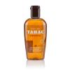 TABAC Original Душ гел за мъже 200 ml