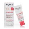 Uriage Roséliane CC Cream SPF50+ CC крем за жени 40 ml Нюанс Light Tint