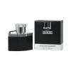 Dunhill Desire Black Eau de Toilette за мъже 30 ml