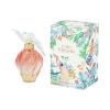 Nina Ricci L'Air du Paradis Eau de Toilette за жени 100 ml