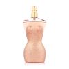 Jean Paul Gaultier Classique Pin Up Eau de Parfum за жени 100 ml