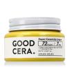 Holika Holika Good Cera Super Ceramide Cream Дневен крем за лице 60 ml