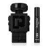 Paco Rabanne Phantom Подаръчен комплект парфюм 100 ml + парфюм 20 ml